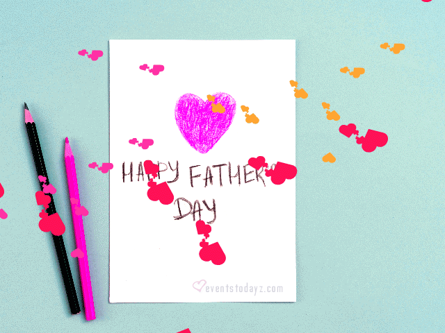 happy-fathers-day-gif-images-23-24