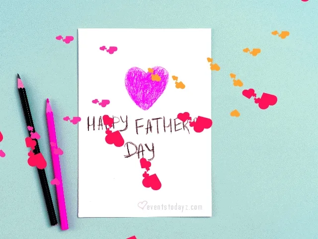 happy-fathers-day-gif-images-23-24