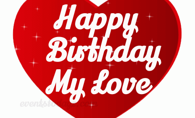 happy-birthday-my-love