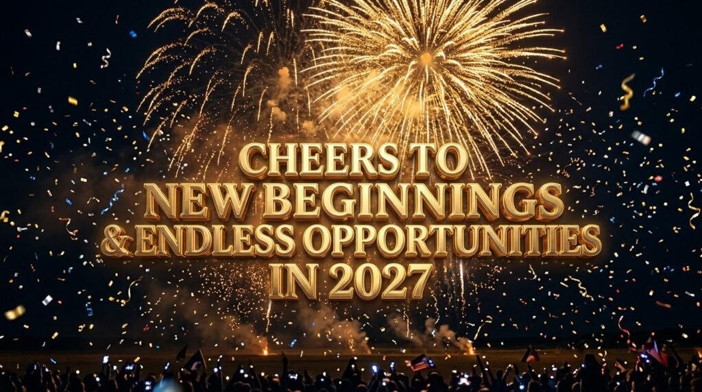 new year quotes