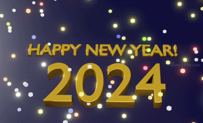 new-year-2024-gif-gold-text-effect
