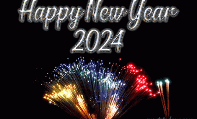 happy-new-year-fireworks-gif-image