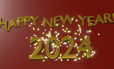 happy-new-year-2024-eve-gif-images-animation