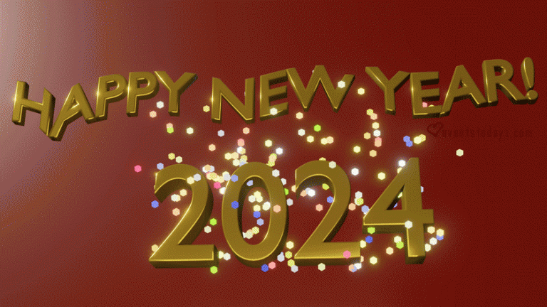 happy-new-year-2024-eve-gif-images-animation