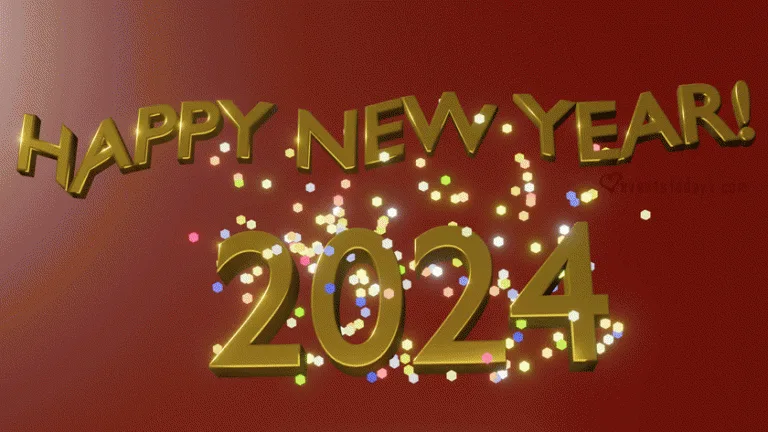 happy-new-year-2024-eve-gif-images-animation
