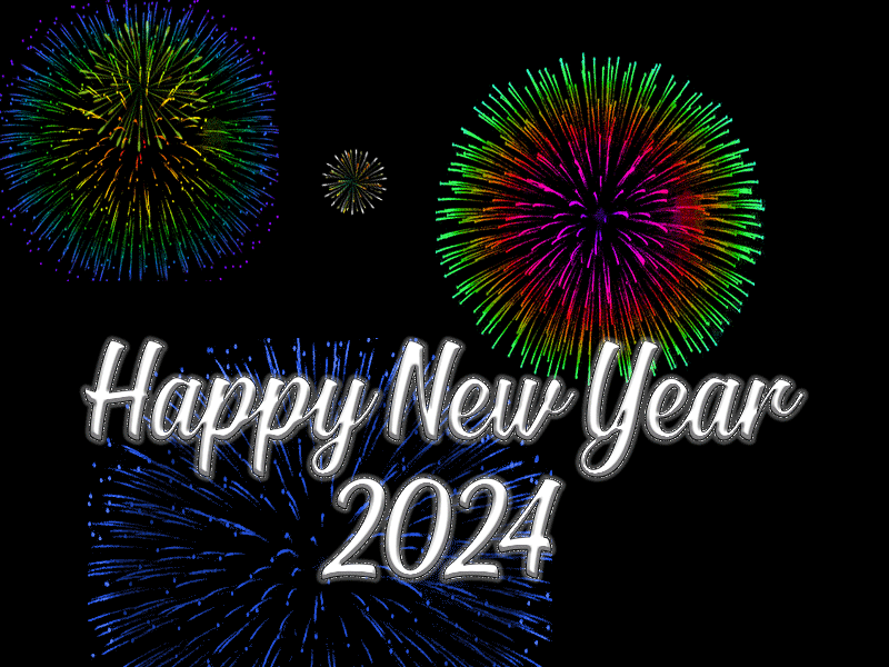 awesome-new-year-2024-gif-animations-images
