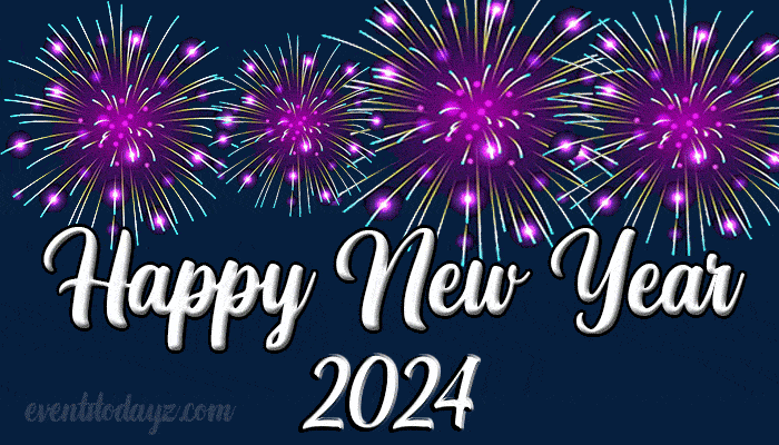 happy-new-year-2024-gif images
