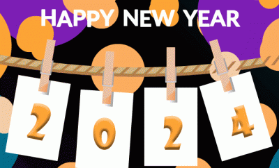 happy-new-year-2024-gif-moving-images-free