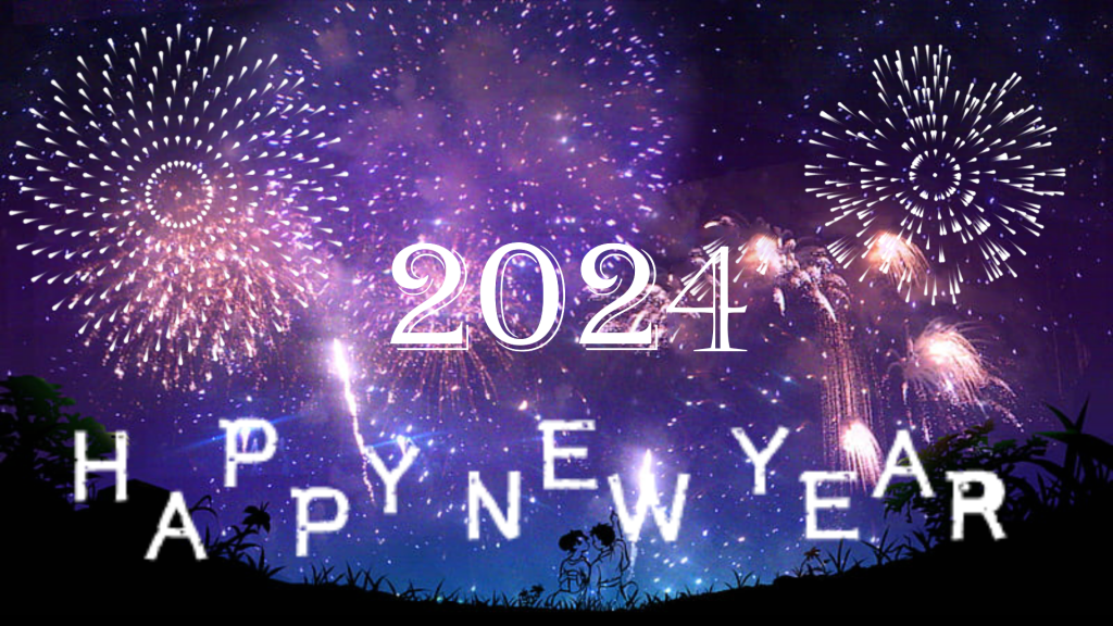 happy-new-year-2024-images-pictures