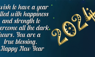 happy-new-year-2024-wishes-1024x533-1
