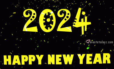 happy-new-year-black-gif-images