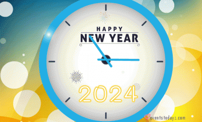 new-year-clock-count-down-gif