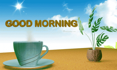 good-morning-gif-animation-2024-best