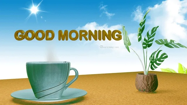 good-morning-gif-animation-2024-best