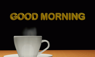 good-morning-gif-with-cup-of-tea