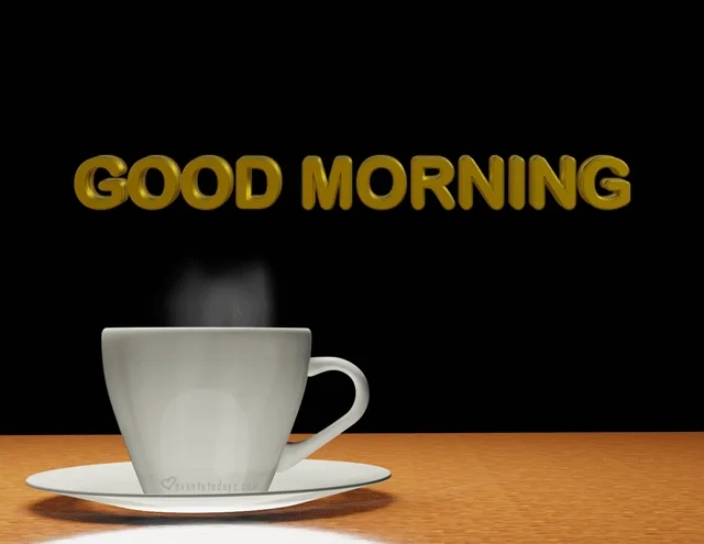 good-morning-gif-with-cup-of-tea