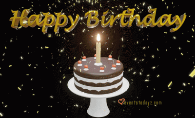 happy-birthday-gif-animated-gif