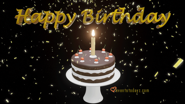 happy-birthday-gif-animated-gif
