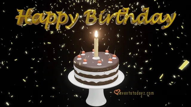 happy-birthday-gif-animated-gif