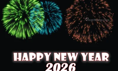 happy-new-year-2026-firework