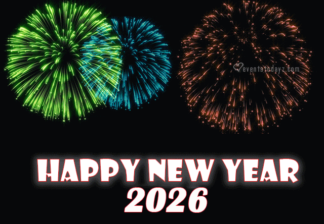 happy-new-year-2026-firework