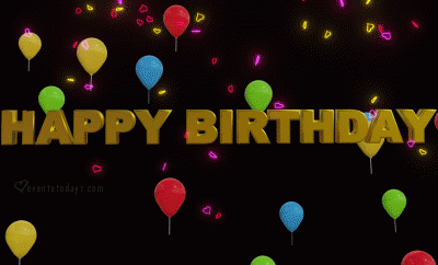 new-birthday-gif-with-balloon-hearts