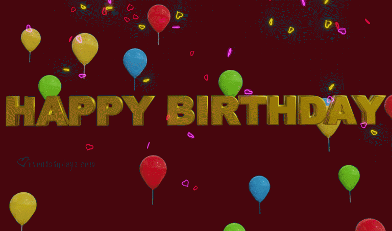 new-birthday-gif-with-balloon-hearts