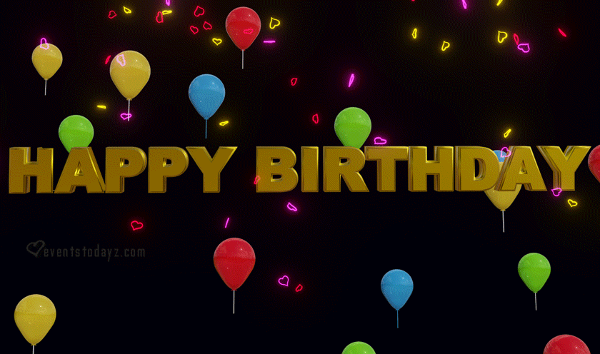 new-birthday-gif-with-balloon-hearts