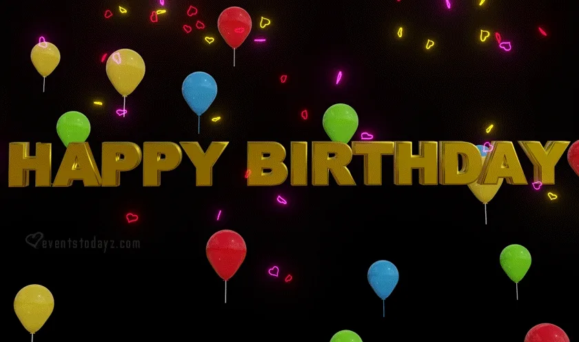 new-birthday-gif-with-balloon-hearts