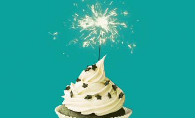 happy-birthday-gif-animation-2024-new