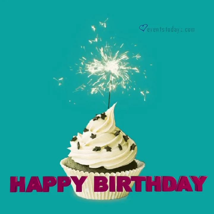 happy-birthday-gif-animation-2024-new