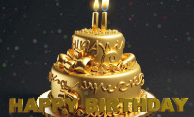 happy-birthday-gif-golden-cake-2024
