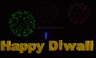 happy-diwali-gif-fireworks-latest
