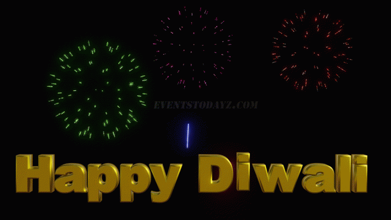 happy-diwali-gif-fireworks-latest