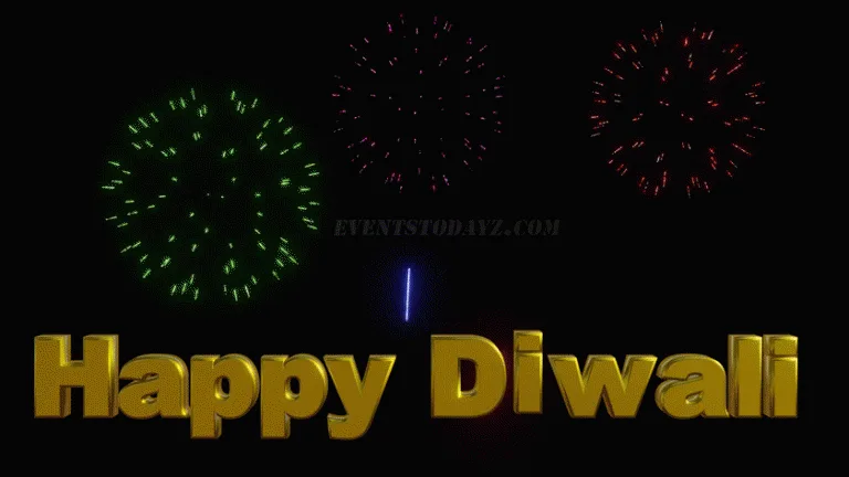 happy-diwali-gif-fireworks-latest