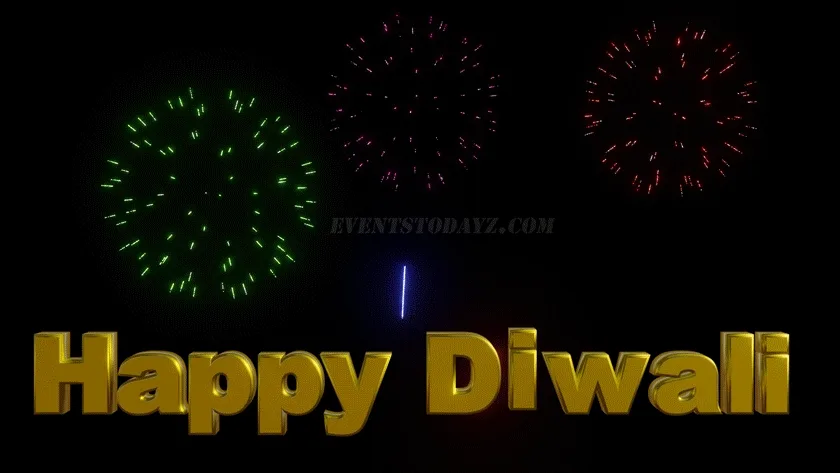 happy-diwali-gif-fireworks-latest