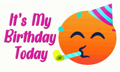 its-my-birthday-today-gif-image