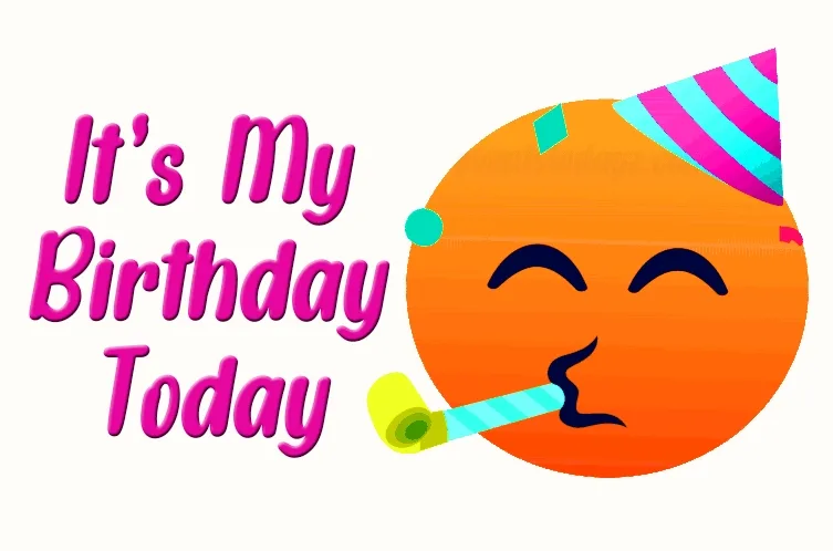 its-my-birthday-today-gif-image