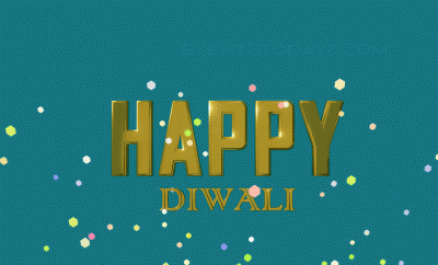 best-happy-diwali-gif-particle-falling