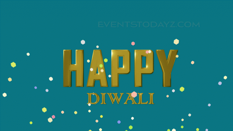 best-happy-diwali-gif-particle-falling