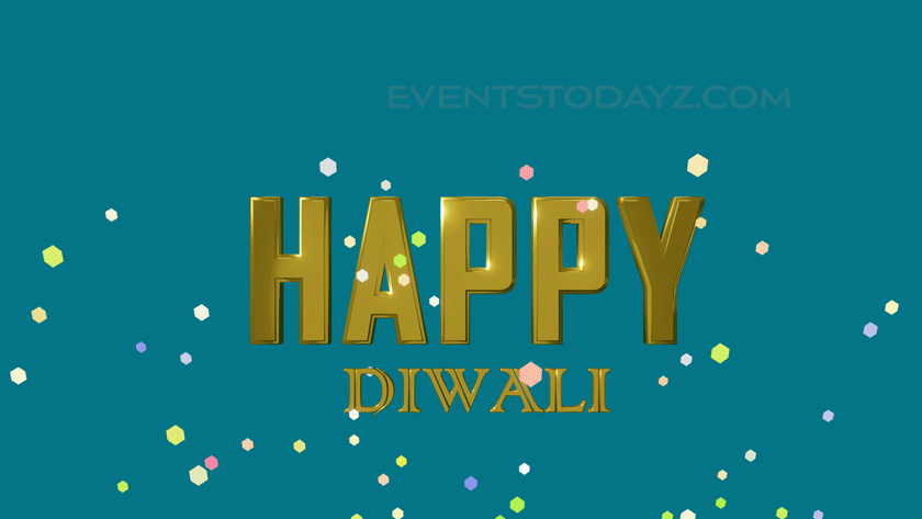 best-happy-diwali-gif-particle-falling