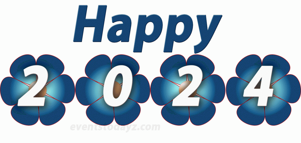happy-2024-image