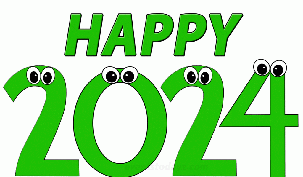 happy-2024-image-gif