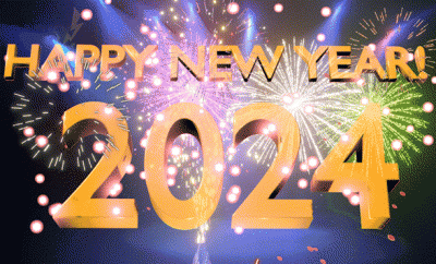 happy-new-year-2024-gif