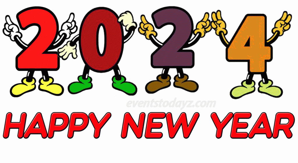 happy-new-year-2024-image