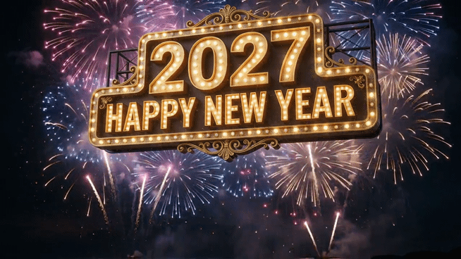 happy 2027 gif image