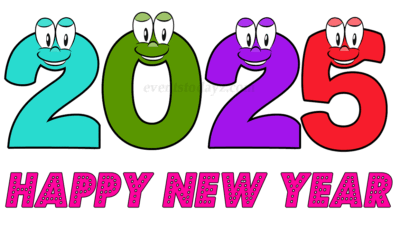new-year-animation-2025