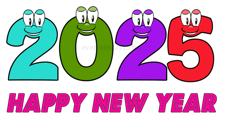 new-year-animation-2025