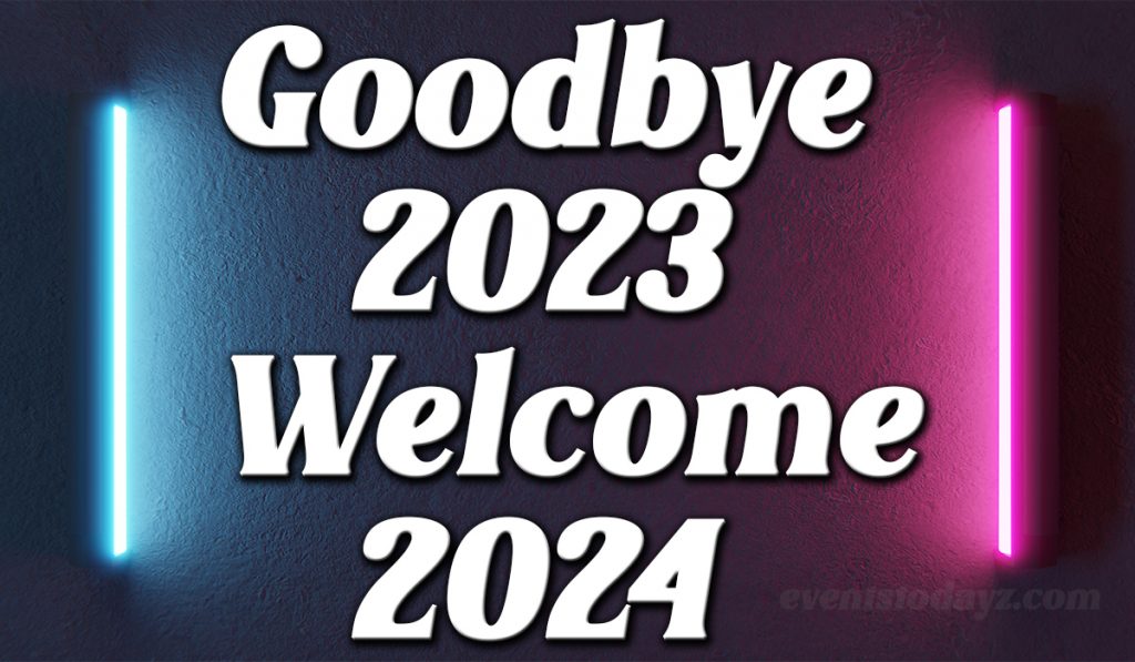 welcome 2024 image