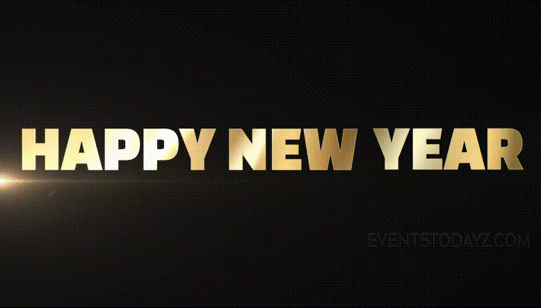 2024-happy-new-year-gif
